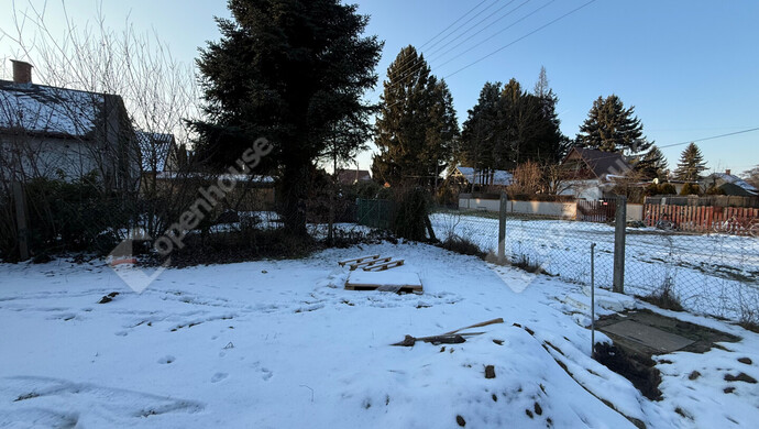 18. kép | Eladó Családi ház, Meggyeskovácsi (#179278)