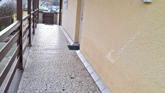 2. kép | Eladó Téglaépítésű lakás, Üllő (#178953)