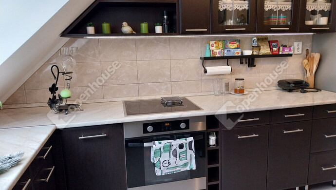 9. kép | Eladó Társasházi lakás, Szombathely (#179325)