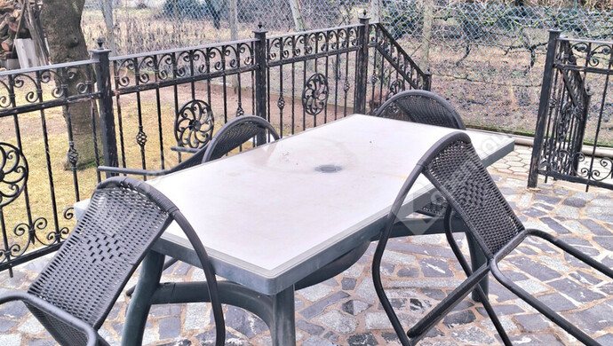 4. kép | Kiadó Családi ház, Komárom (#179509)