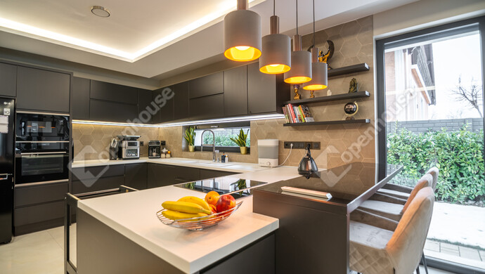 0. kép | Eladó Családi ház, Hernád (#179574)