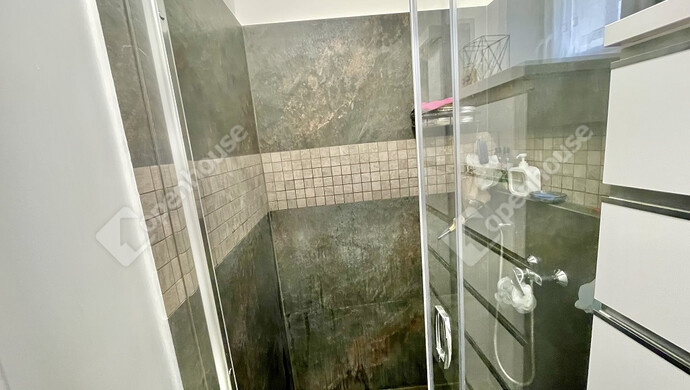 6. kép | Eladó Családi ház, Sopronkövesd (#179580)