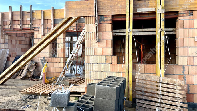 6. kép | Eladó Családi ház, Siófok (#179648)