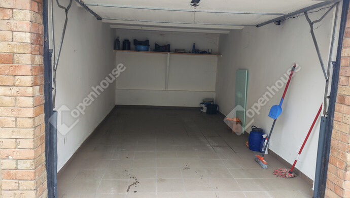 35. kép | Eladó Társasházi lakás, Nagykanizsa (#179859)