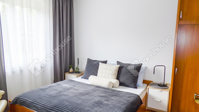 3. kép | Eladó Téglaépítésű lakás, Sopron (#179934)