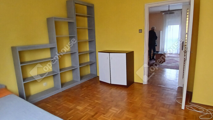 39. kép | Eladó Társasházi lakás, Zalaegerszeg (#180156)