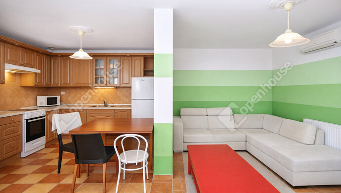 10. kép | Eladó Társasházi lakás, Szeged (#180446)