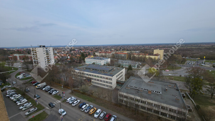 20. kép | Eladó Társasházi lakás, Miskolc (#180450)