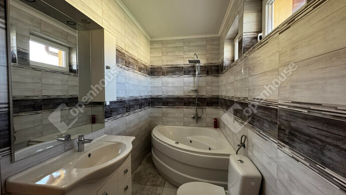 6. kép | Eladó ikerház Székesfehérvár. | Eladó Ikerház, Székesfehérvár (#163305)