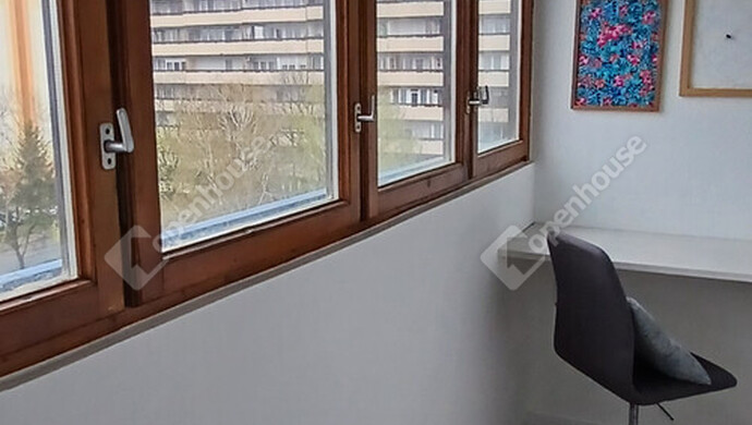 10. kép | Kiadó Társasházi lakás, Zalaegerszeg (#180751)