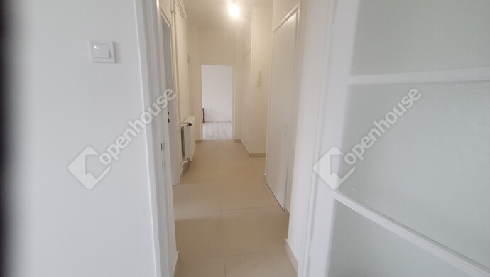 1. kép | Eladó Társasházi lakás, Nagykanizsa (#180659)