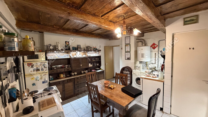 13. kép | Eladó Családi ház, Zalaegerszeg (#180852)