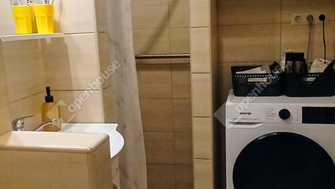 16. kép | Eladó Társasházi lakás, Gellénháza (#181243)