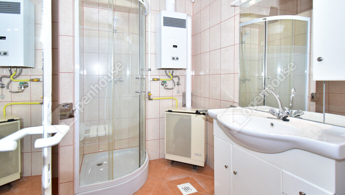 7. kép | Eladó Társasházi lakás, Szeged (#181410)