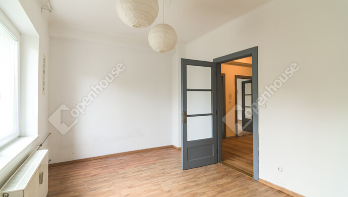 5. kép | Eladó Téglaépítésű lakás, Budapest XIV. Ker. (#179768)