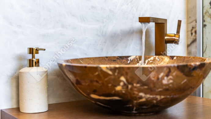 22. kép | Eladó Ikerház, Budapest III. Ker. (#176633)