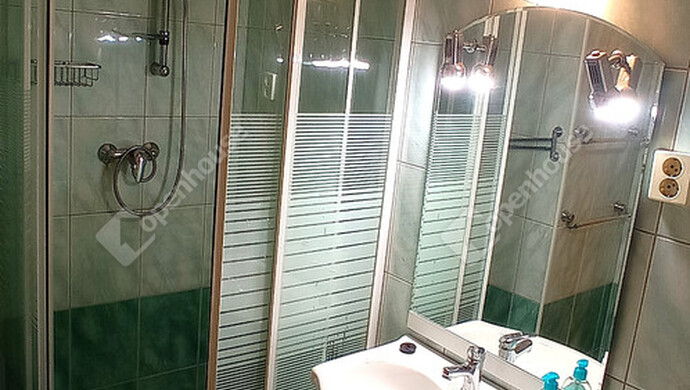 11. kép | Eladó Társasházi lakás, Zalaegerszeg (#176733)