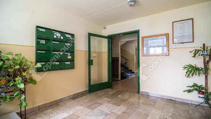 10. kép | Eladó Társasházi lakás, Budapest XV. Ker. (#176808)