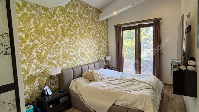 15. kép | Eladó Családi ház, Szeged (#176875)