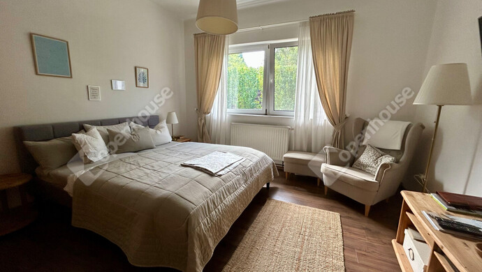 5. kép | Eladó Családi ház, Siófok (#176899)