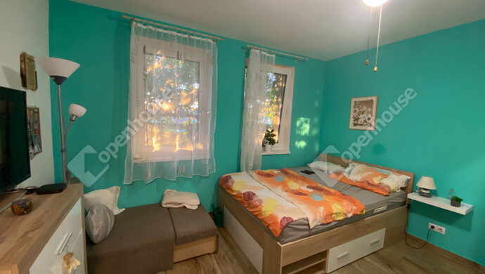 16. kép | Eladó Családi ház, Nagybajcs (#177228)