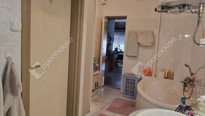 14. kép | Eladó Családi ház, Bábolna (#177258)