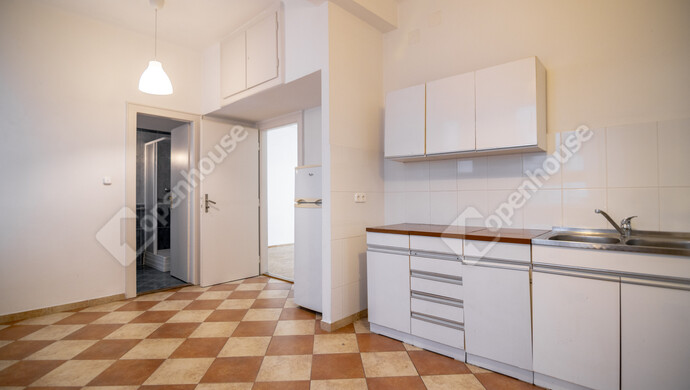 8. kép | Eladó Téglaépítésű lakás, Budapest V. Ker. (#177217)