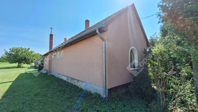 7. kép | Eladó Családi ház, Öreglak (#177855)