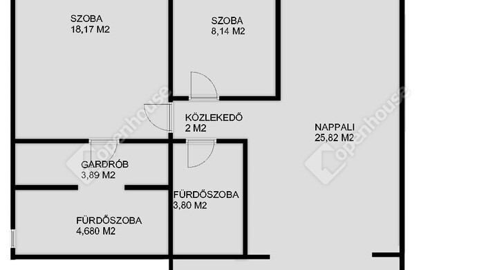 0. kép | Eladó Téglaépítésű lakás, Budapest V. Ker. (#177930)