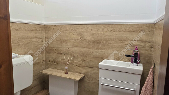 19. kép | Eladó Családi ház, Kehidakustány (#177938)