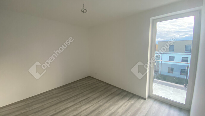 3. kép | Eladó Társasházi lakás, Győr (#178135)