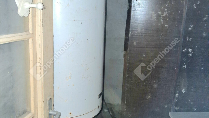 24. kép | Eladó Telek, Mocsa (#178255)