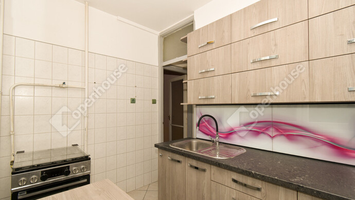 5. kép | Eladó Társasházi lakás, Szeged (#178481)