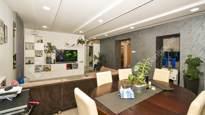 8. kép | Eladó Családi ház, Domaszék (#178491)