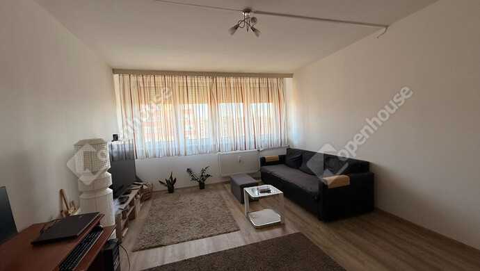 0. kép | Eladó Társasházi lakás, Budapest XIV. Ker. (#178462)