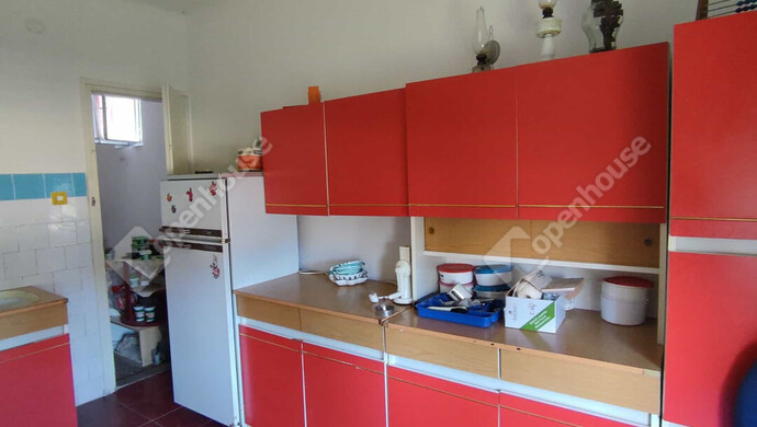 6. kép | Eladó Családi ház, Takácsi (#178513)