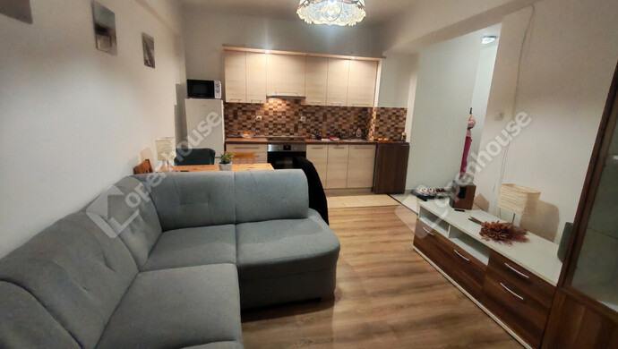 15. kép | Eladó Társasházi lakás, Nagykanizsa (#178751)