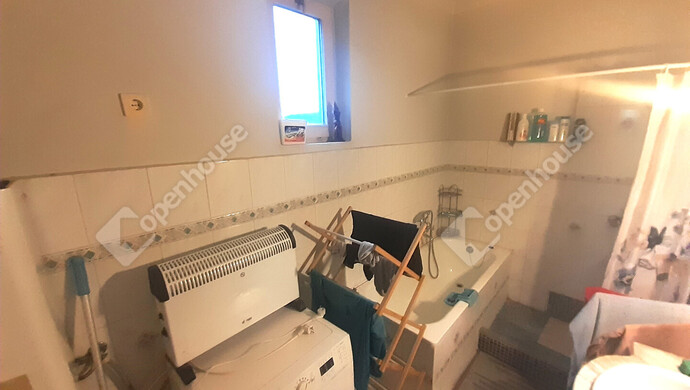 31. kép | Eladó Családi ház, Nagykanizsa (#178718)