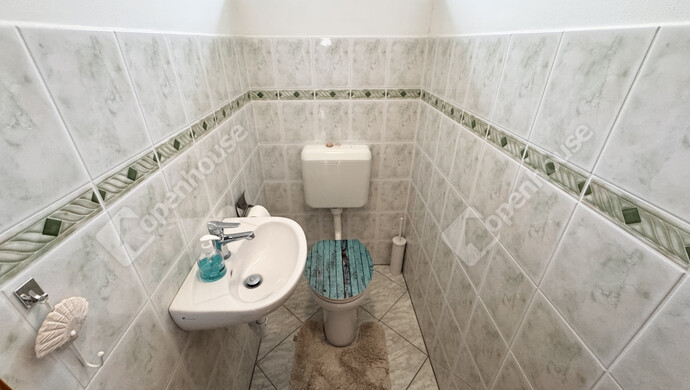 11. kép | Eladó Családi ház, Győrzámoly (#179002)