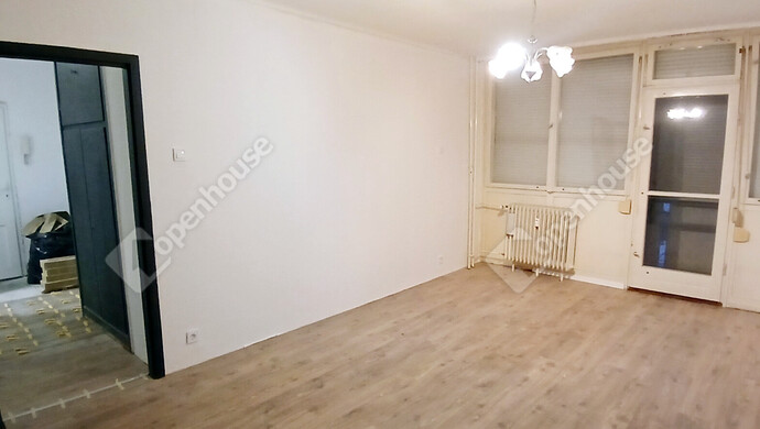 19. kép | Eladó Társasházi lakás, Zalaegerszeg (#179125)