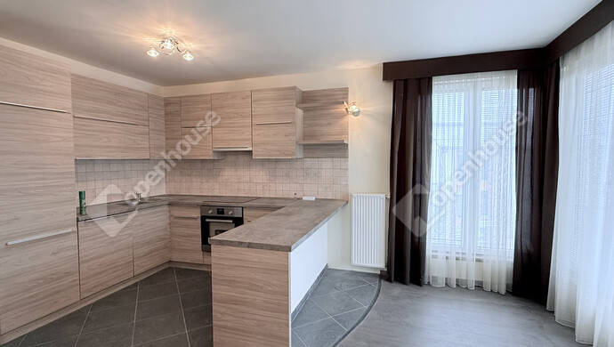 7. kép | Eladó Téglaépítésű lakás, Győr (#173325)