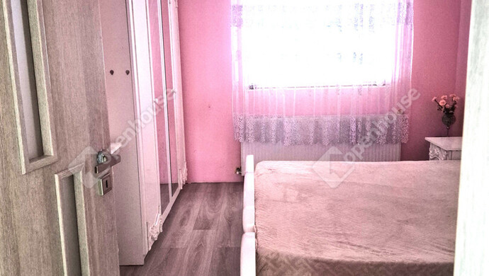 7. kép | Eladó Családi ház, Farmos (#179258)