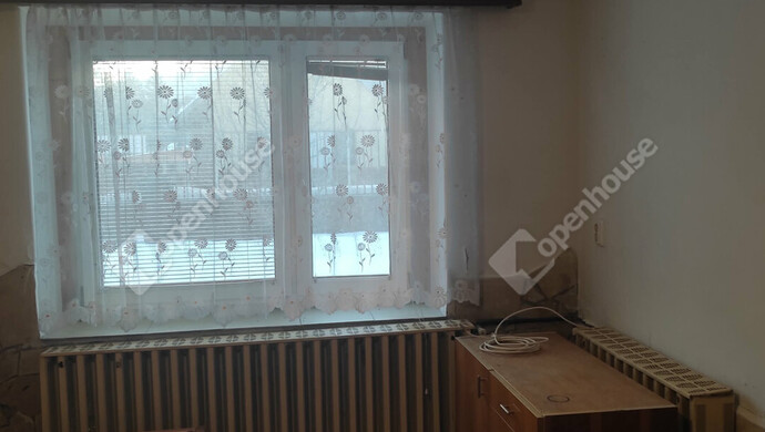 5. kép | Eladó Családi ház, Bakonybél (#179472)