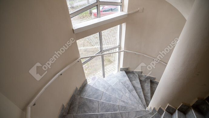 7. kép | Eladó Családi ház, Budapest XVIII. Ker. (#179870)