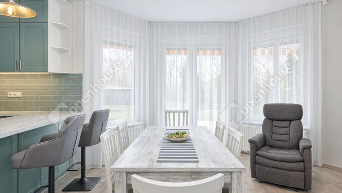 17. kép | illusztráció | Eladó Családi ház, Algyő (#179972)