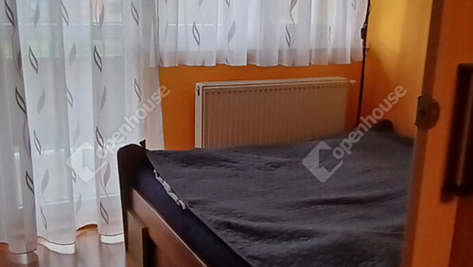 25. kép | Eladó Társasházi lakás, Zalaegerszeg (#180177)