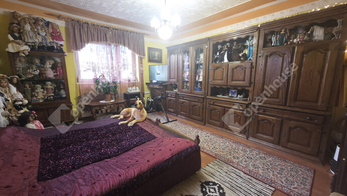 8. kép | Eladó Családi ház, Miskolc (#180212)