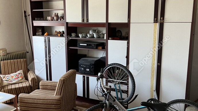 10. kép | Eladó Családi ház, Iharos (#180255)