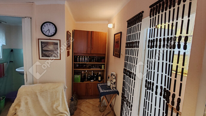 13. kép | Eladó Családi ház, Vámosszabadi (#180276)