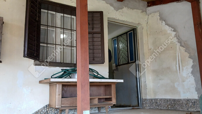 9. kép | Eladó Zárt kert, Bocfölde (#180295)